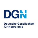 Deutsche Gesellschaft für Nachhaltiges Bauen - DGNB e.V.