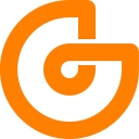 Deutsche GigaNetz GmbH