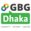 Dhaka Technologies Limited Company