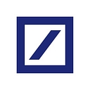 DHG Deutsche Hörakustik GmbH