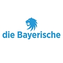 die Bayerische