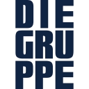 Die Gruppe Werbeagentur GmbH