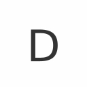diligentcorporation