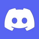 Discord