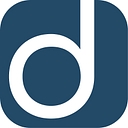 doctari