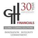 DONE!Financials GmbH