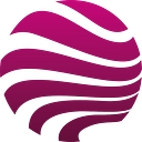 Dornier Group GmbH