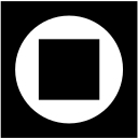 DotCollective