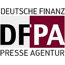 dpa Deutsche Presse-Agentur GmbH