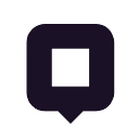 dscout
