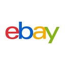 eBay India Technology Services Pvt Ltd
