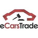 eCarsTrade