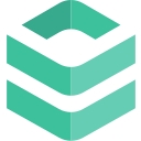 Ecdb Gmbh Latest