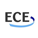 ECE Marketplaces GmbH & Co. KG