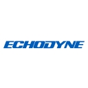 Echodyne