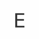 Economicmodeling