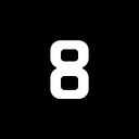 Eight Sleep