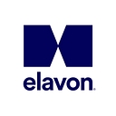 Elavon