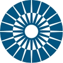 Elgin Energy