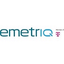 emetriq GmbH