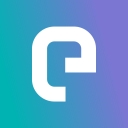 Enabl Technologies Gmbh
