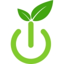 Energie600 - EcoEnergineers GmbH