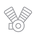 Engine Systems