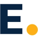 Enpal