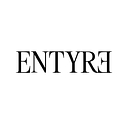 Entyre & Pflegewegweiser
