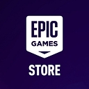 Epic AI GmbH