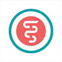 Esanum