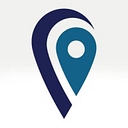 Esperta Health