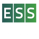 Ess Energy Sales Services Gmbh