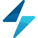 etalytics GmbH