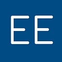 EuroEyes Deutschland Holding GmbH & Co. KG