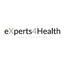 eXperts4Health GmbH