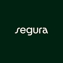 F. Segura Deutschland GmbH