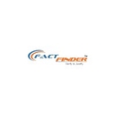 Fact Finder