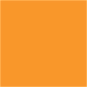 Fairconsult 247 Gmbh