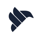 Fincite Gmbh