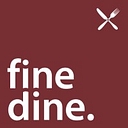 Fine Dine Verlags GmbH