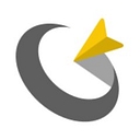 fino digital GmbH