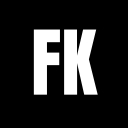 FitnessKing GmbH