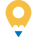 Florida Virtual School
