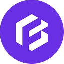 Forma.ai