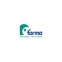 Formo Foods GmbH