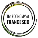 Francesco Bloise - Private Wealth Stuttgart