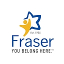 Fraser Gmbh