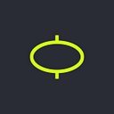 freiheit.com technologies