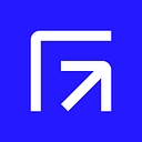 Frontier Health